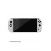 Кейс пластиковий Hardcase для Nintendo Switch 2 (Nacon, прозорий) купить в интернет-магазине ⭐ GameSpot.com.ua ⭐ Кейс пластиковий Hardcase для Nintendo Switch 2 (Nacon, прозорий), ,